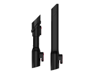 Beko ODKURZACZ PIONOWY BEKO VRT74225VI [#] - 1375363 - zdjęcie 5